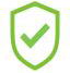 Allergen Free icon