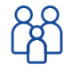 Family use icon