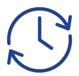 Application instructions icon