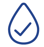 Hypoallergenic Medical Grade Lanolin icon