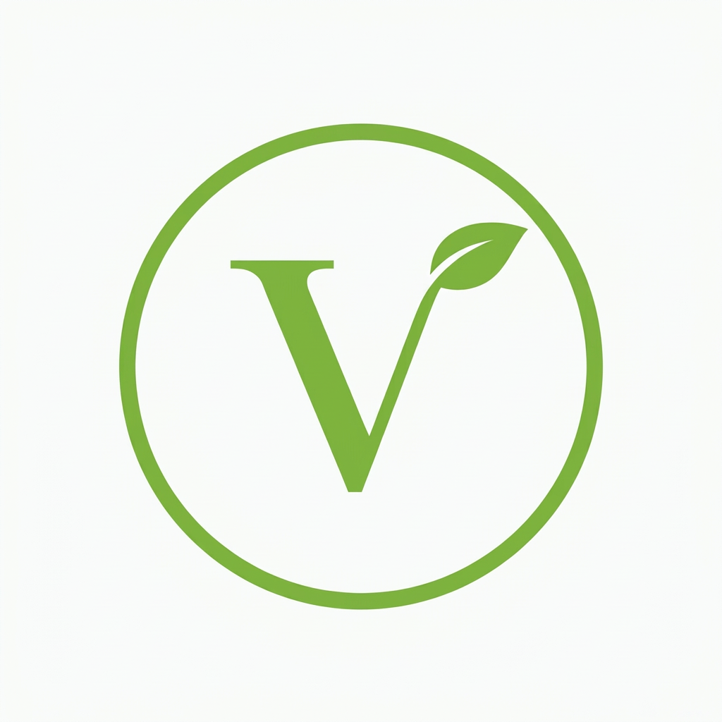 Vegan V D3 icon Pure Vegan Probiotics Oil For babies and infants