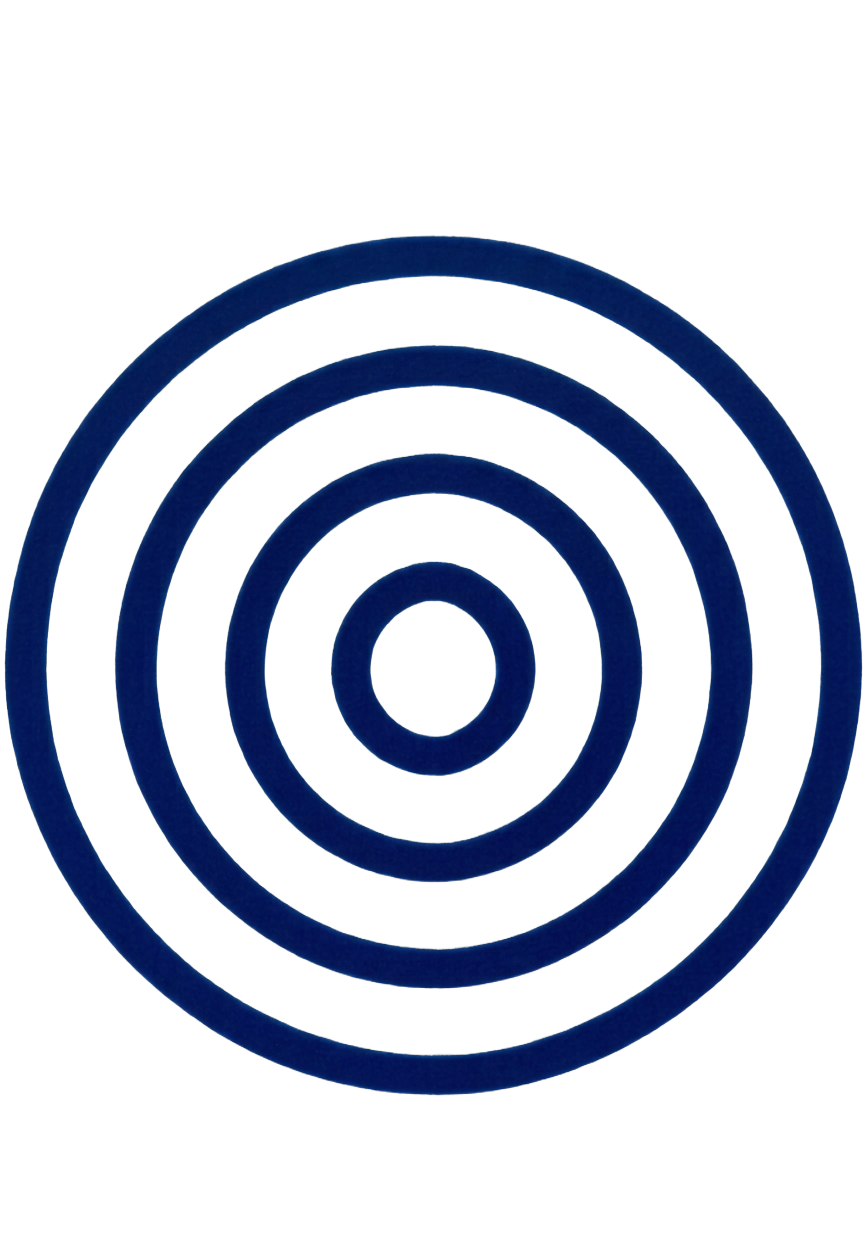 Remove the background from the Microbac logo image, keeping only the logo itself on a transparent background.